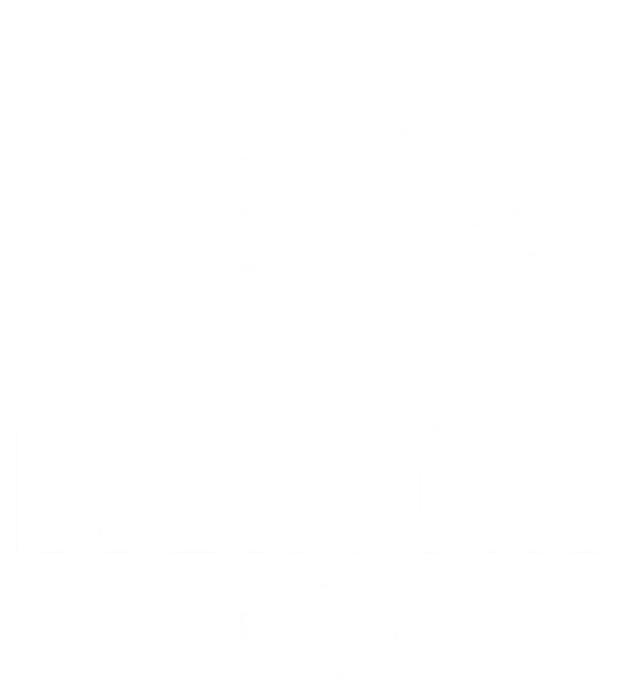 Buffalo Vs Everybody Dry Zone Grid Polo