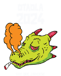 Otaola 2024 T-Shirt