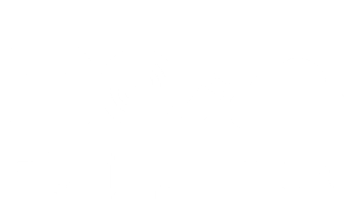 Technology Evolution Floppy Disk To The Cloud T-Shirt