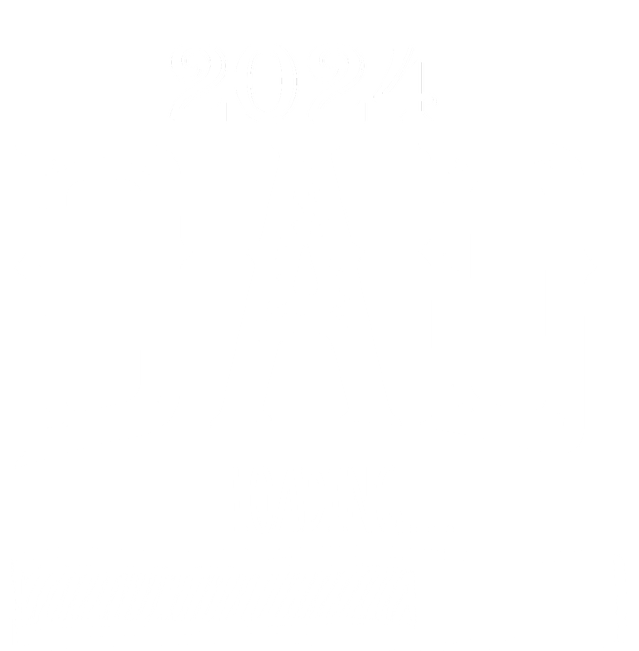 New Dad Loading 2024 Toddler Fine Jersey T-Shirt