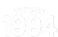 Distressed Vintage 1994 30th Birthday T-Shirt