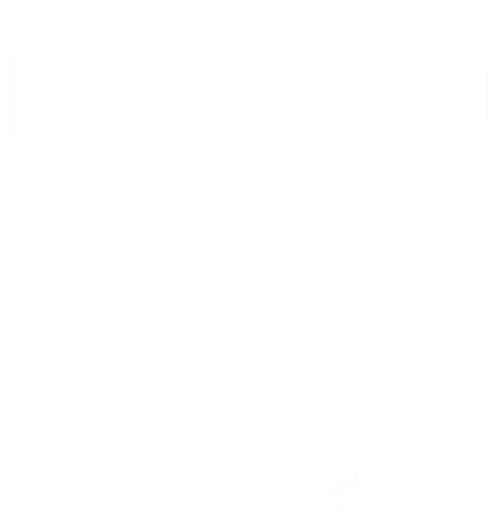 Promoted To Dad Est 2024 New Dad Cropped Pullover Crew