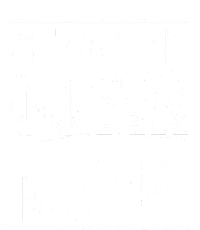 Straight Outta 1994 30th Birthday Tall Sweatshirt