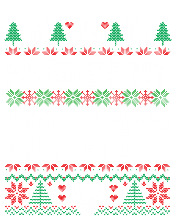 Where My HoS At Ho Matching Couple Christmas Ugly Sweater Cool Gift Kids Sweatshirt