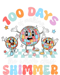 100 Days Of Making Whole Class Shimmer Mousepad