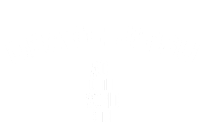 Death Jitsu Ace Of The World Btch Tank Top