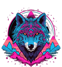 Wolf And Wolves T-Shirt