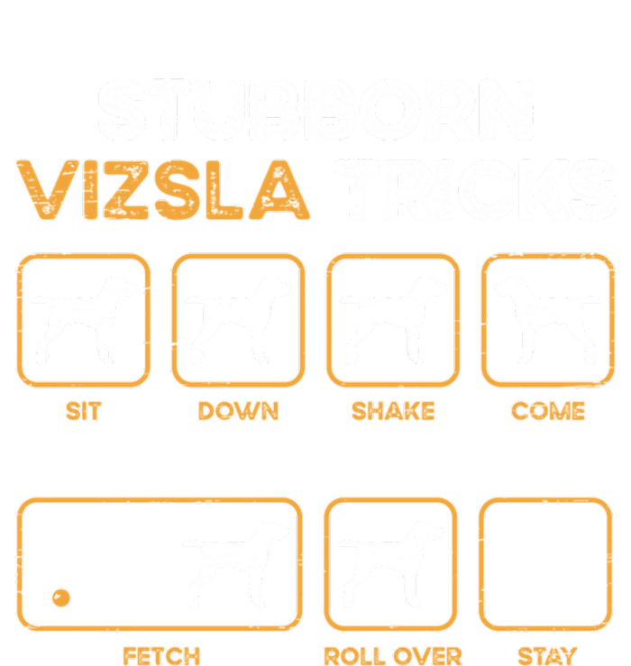 Stubborn Izsla Tricks Dog Lover Izsla Cooling Performance Crew T-Shirt