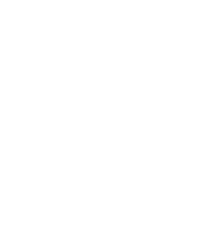 IM A Straight White Male Triggered Yet Funny Cooling Performance Long Sleeve Crew