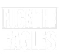 Fuck Eagles Hoodie