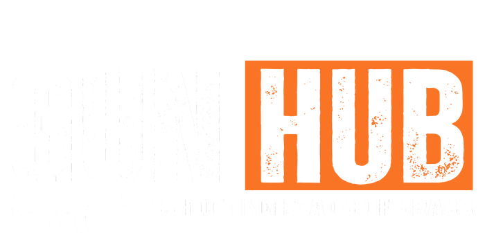 Gun Hub Shooting Loads Of Brass Kids Hoodie