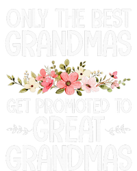 Best Great Grandma Art For Grandma Wo Great Grandmother  Coaster