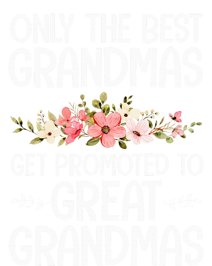 Best Great Grandma Art For Grandma Wo Great Grandmother  Coaster