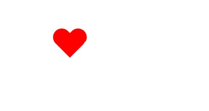 I Love My Pookie Bear ValentineS Day T-Shirt