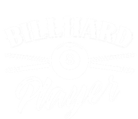 Billard Player Billiard Pool Lover Gift Sweatshirt