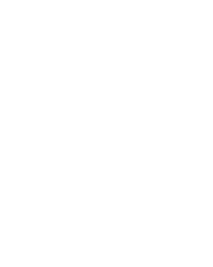 IM Not Addicted To Pool Funny Billiards Player 8 Ball Funny Gift Tie Dye Hoodie