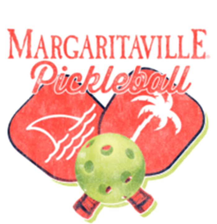 Pickleball Ballin Gift Women's T-Shirt