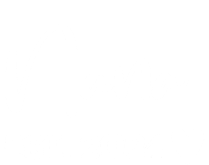 Nana Est. 2024 New Baby T-Shirt