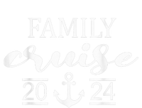 Family Cruise 2024 Family Vacation Matching for Cruise 2024 T-Shirt