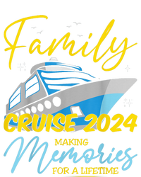 Family Cruise 2024 Sailing Cruising Vacation 2024 Button