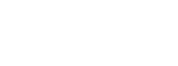 Curb Your Antisemitism Parody T-Shirt