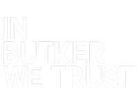 In Butker We Trust T-Shirt