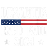 Desantis Rand Paul 2024 T-Shirt