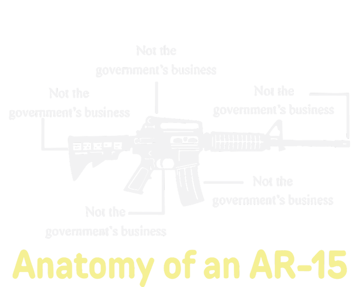 Not The GovernmentS Business Ar15 PosiCharge RacerMesh Polo