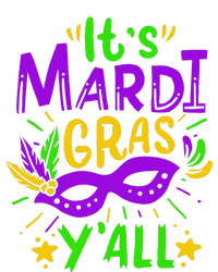 Mardi Gras Gift T-Shirt