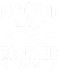 Promoted To Big Brother 2024 T-Shirt