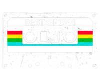 Best Of 1944 Retro 80th Birthday Mixtape T-Shirt