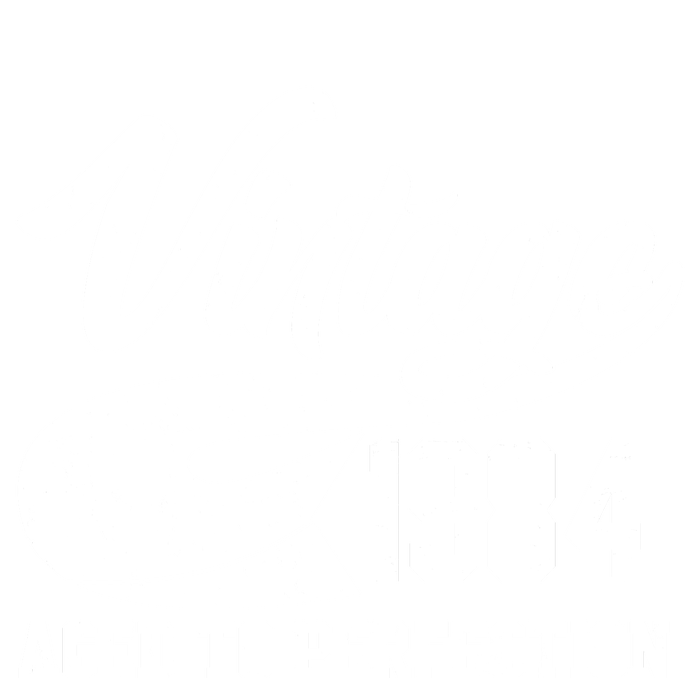 Sporty Vintage 1984 Aged To Perfection 40th Birthday T-Shirt