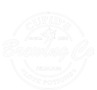 CupidS Brewing Co Funny Valentine Sustainable Bucket Hat