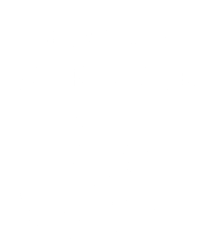 Funny Champ Fantasy Football Champion USA-Made Doggie Bandana