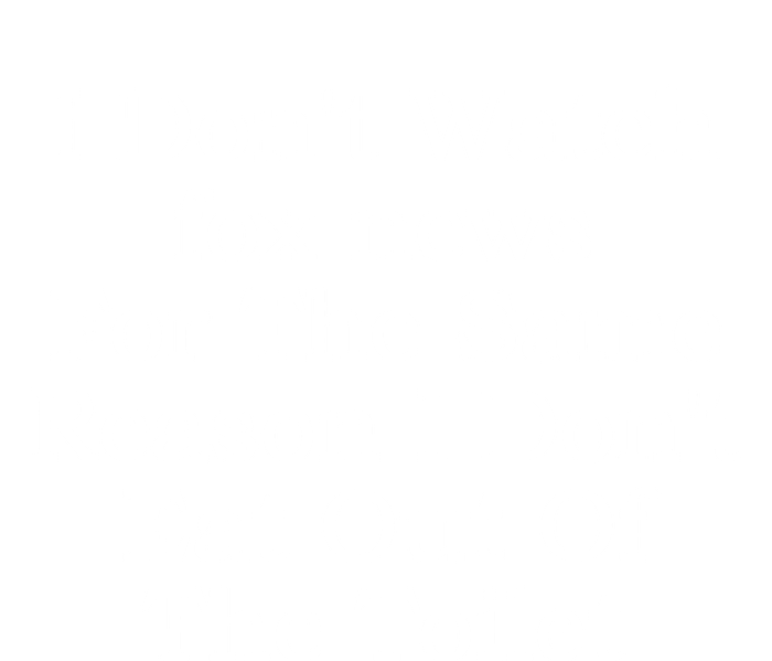 I Dont Watch Fox News I Dont Eat Out Of The Toilet Wool Snapback Cap