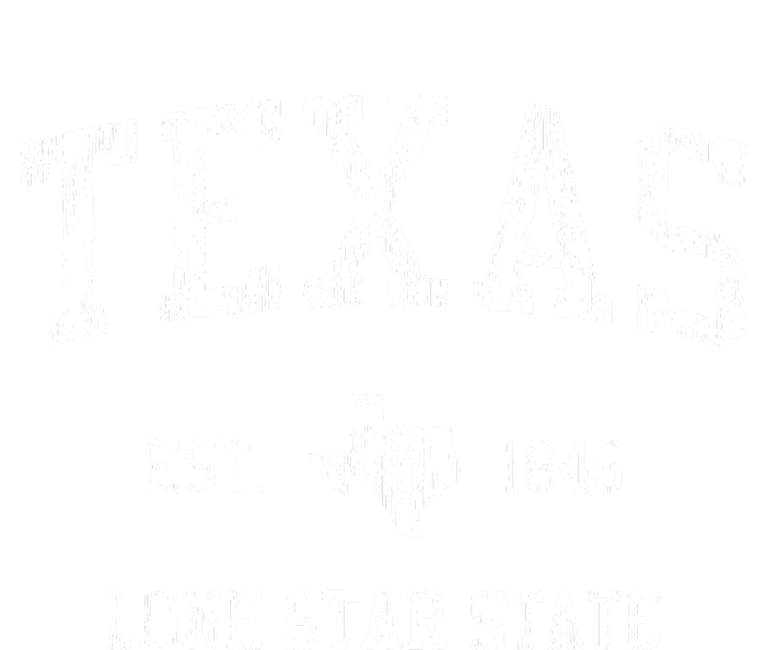 Texas Vintage Sports Design Texan Legacy Cool Fit Booney Bucket Hat