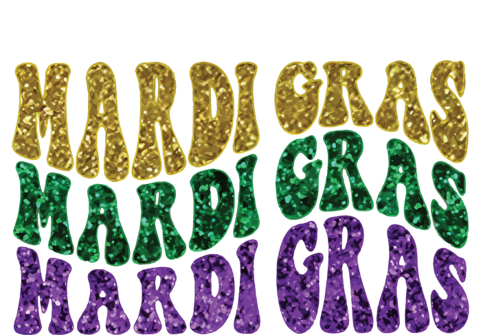 Mardi Gras T-Shirt