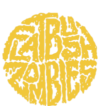 Flatbush Zombies T-Shirt