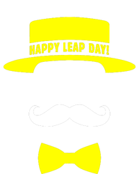 Happy Leap Day Funny Costume T-Shirt