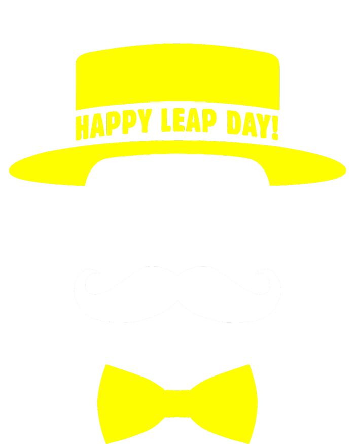 Happy Leap Day Funny Costume T-Shirt