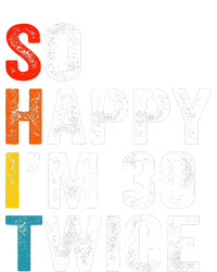 So Happy IM 30 Twice T-Shirt