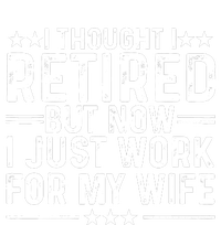 Funny Retirement Art Dad Husband Pun Lovers Retirement Legacy Cool Fit Booney Bucket Hat