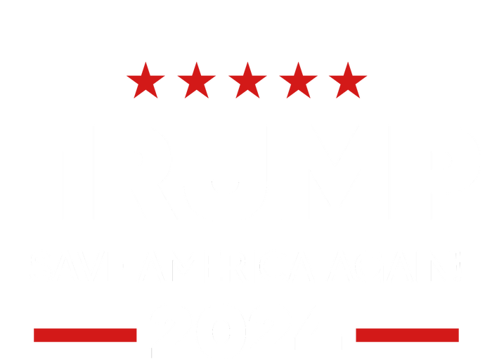 Trump 2024 Save America Again Legacy Cool Fit Booney Bucket Hat