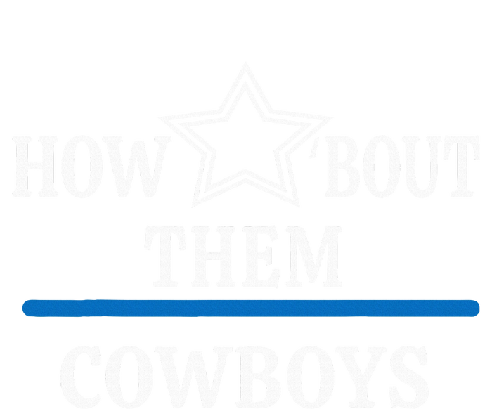 Jimmie How Bout Them Cowboy Premium Hoodie