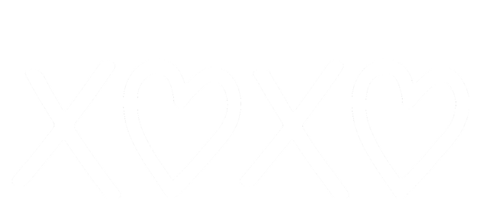 Xoxo Valentines Day T-Shirt