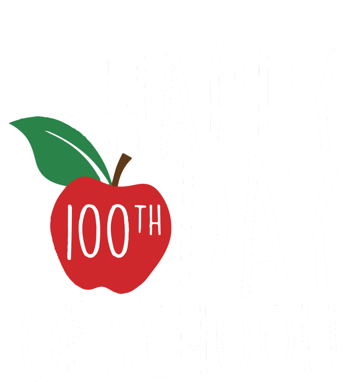 100 Days Of School T-Shirt