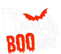 Simply Boo Tiful T-Shirt