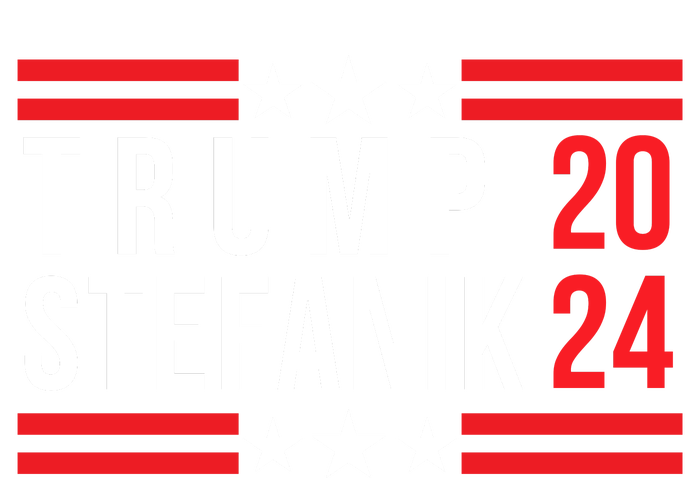 Donald Trump Elise Stefanik Election 2024 Trump Stefanik 2024 Wool Snapback Cap