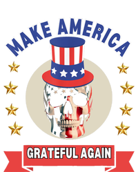 Make America Grateful Again T-Shirt