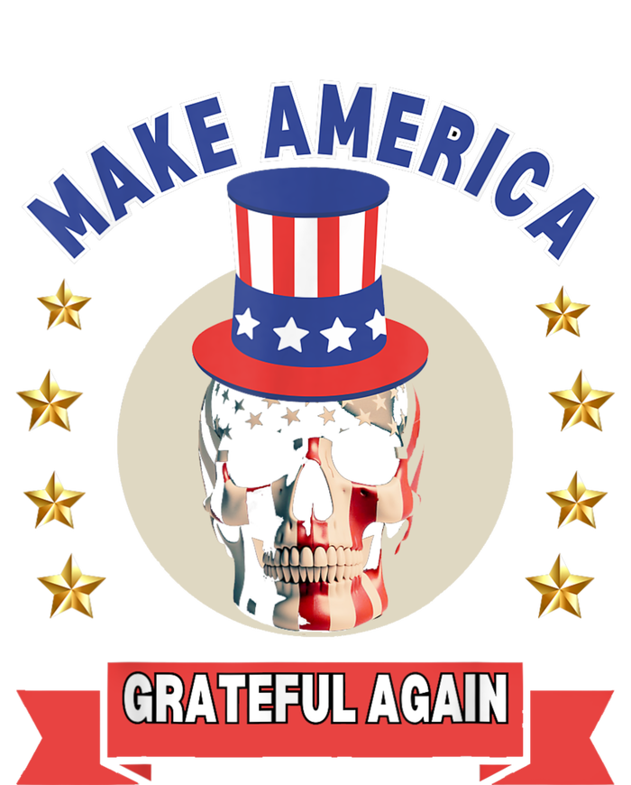 Make America Grateful Again T-Shirt